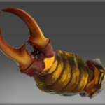 Cercus of Whirling Death