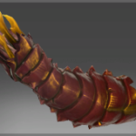 Stinger of the Ancient Sovereign