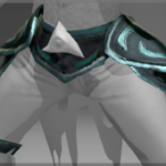 Girdle of the Nimble Edge