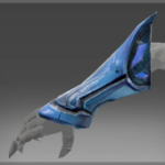 Bracers of the Twisted Arc