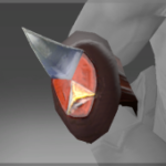 Armguard of the Steppe