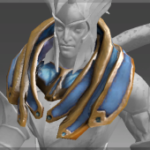 Nightwatcher's Guard