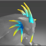 Tendrils of the Dreadful Abyss