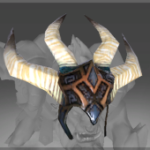 Battleseeker Helmet