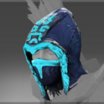 Cowl of the Boreal Watch