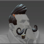 Ernest Do of the Voyager