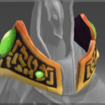 Prestidigitator's Shiners