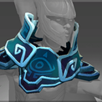 Guard of the Dark Wraith