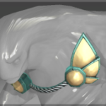 Ancient Armor Breastplates