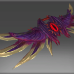 Blade of the Volatile Firmament