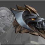 Avatar of the Hunter of Kings