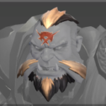 Curse of the Hunter of Kings