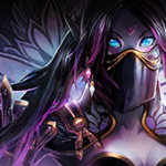 Hidden Flower Loading Screen