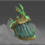 Helm of the Sundered King