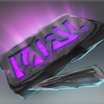 Inscribed Blade Dance Crits