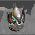 Battletrap Battlehelm