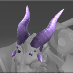 Thorns of the Highborn