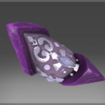 Bracers of the Clergy Ascetic