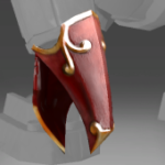 Claw of the Steam Chopper