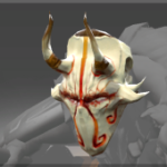 Burden of the Exiled Ronin