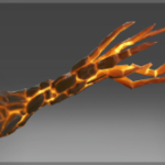 Club of the Igneous Stone