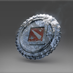 Frostivus Treasure Redemption Token