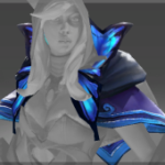 Guards of the Winged Bolt