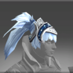Circlet of the Azure Constellation