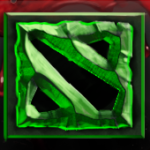 Elder Cruel Diretide