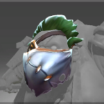 Surgical Precision Mask