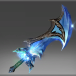 Genuine Winterblight