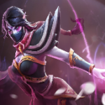 Genuine Hidden Mysteries Loading Screen