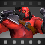 Taunt: Come and Get It!