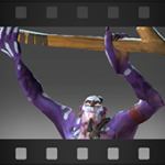 Taunt: Celebration of Death