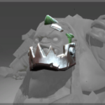 Steel Jaw of the Trapper