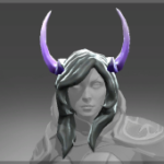 Compendium Umbra Rider Hair