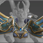 Armor of the Beholder