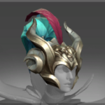 Helm of the Sacrosanct