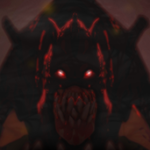 Compendium Bloody Ripper Loading Screen