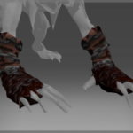 Compendium Wraps of the Bloody Ripper