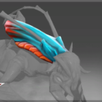 Crown of Entwined Fate