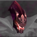 Conservator's Headguard