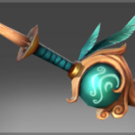 Candelabra of Shamanic Light