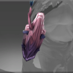 Acolyte Priest's Guard