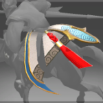 Crucible of Light's Robes