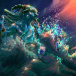 Stellar Jade Loading Screen