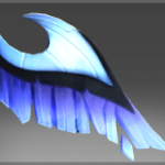 Shield of Eternal Eclipse