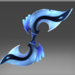 Blades of Eternal Eclipse