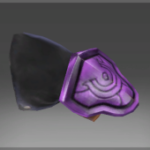 Bracers of the Awakened