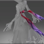 Cinch of the Mortal Coil